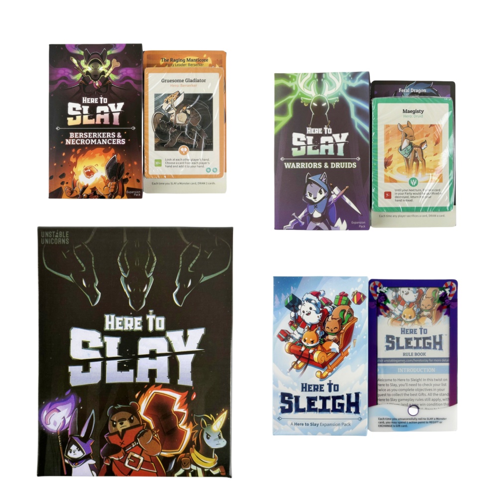 Board Game Root - النسخة الإنجليزية من لعبة الورق ،