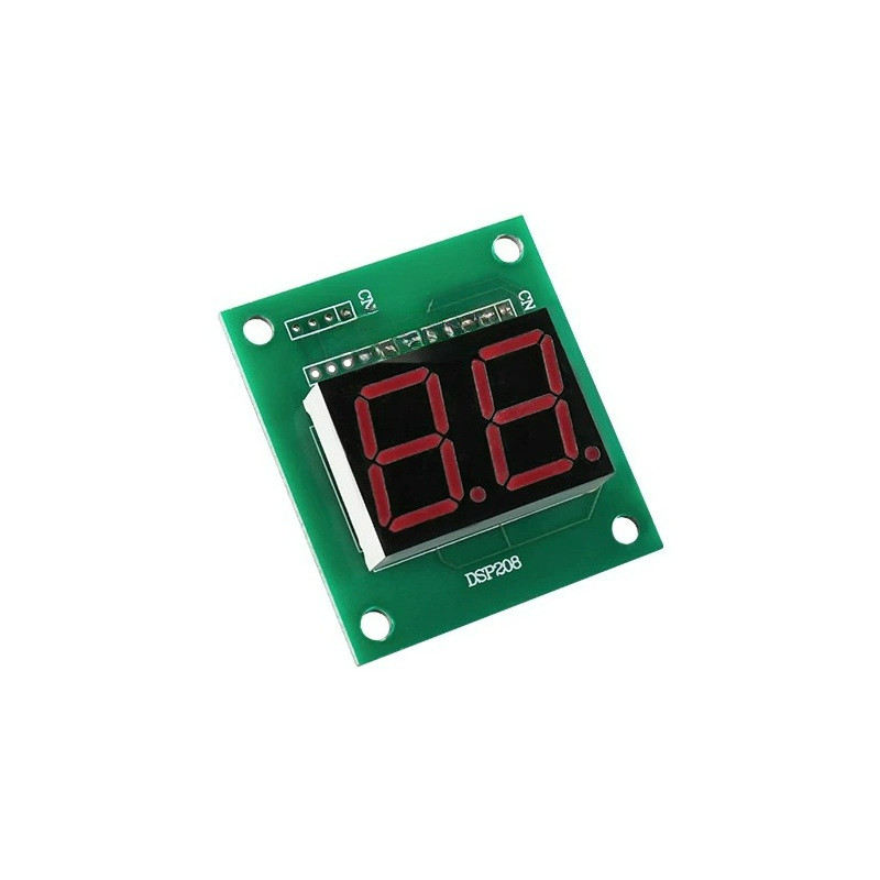 Board Game Youtube - لوحة تحكم ألعاب Game City، لوحة