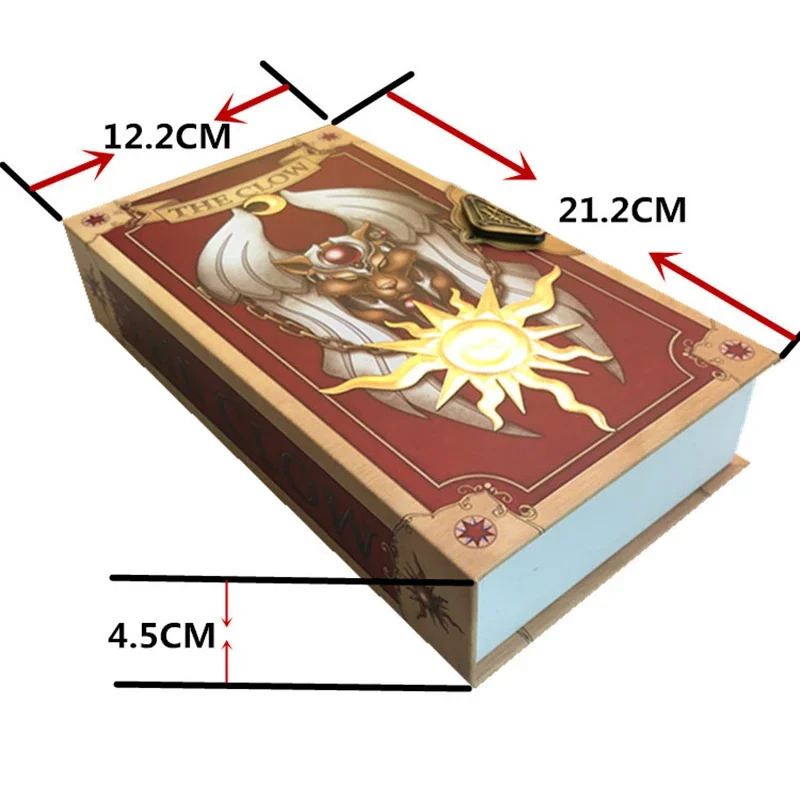 2024 60 قطعة/المجموعة أنيمي ال - مراجعة Board Game Youtube وسعره