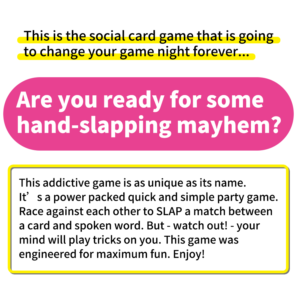 لعبة الورق، لعبة لوحية للحفلات - مراجعة Board Game Root وسعره