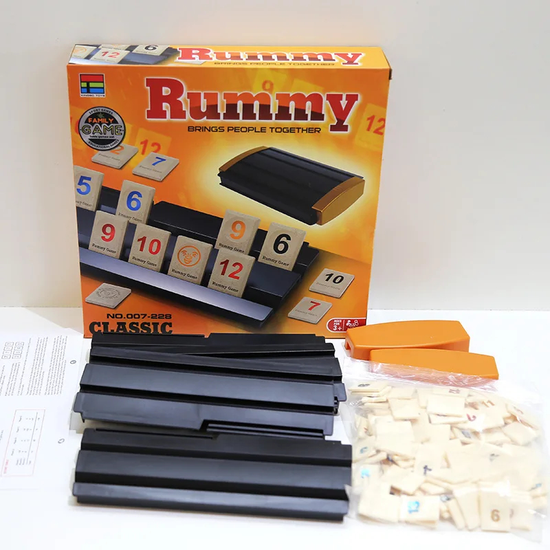 لعبة ماهجونج رقمية للأطفال بال - مراجعة Board Game Digital وسعره
