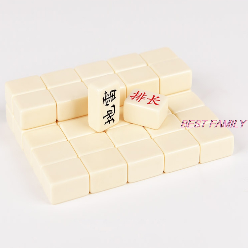 لعبة Junqi Board، لعبة الحرب ا - مراجعة Board Game Land وسعره