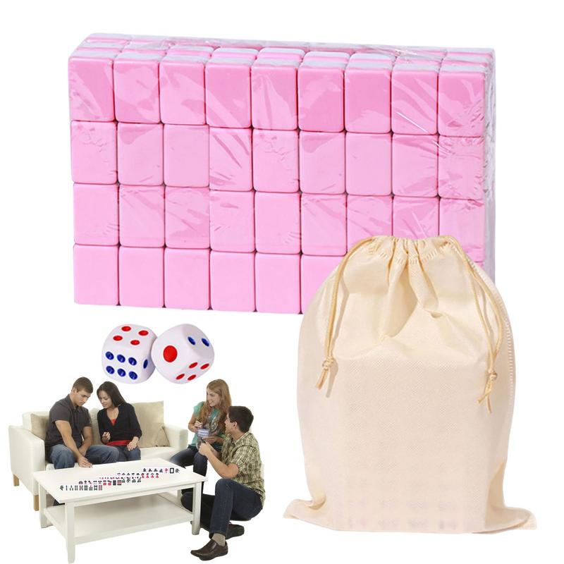 جونغ مجموعات لعبة المجلس مع حق - مراجعة Board Game Land وسعره