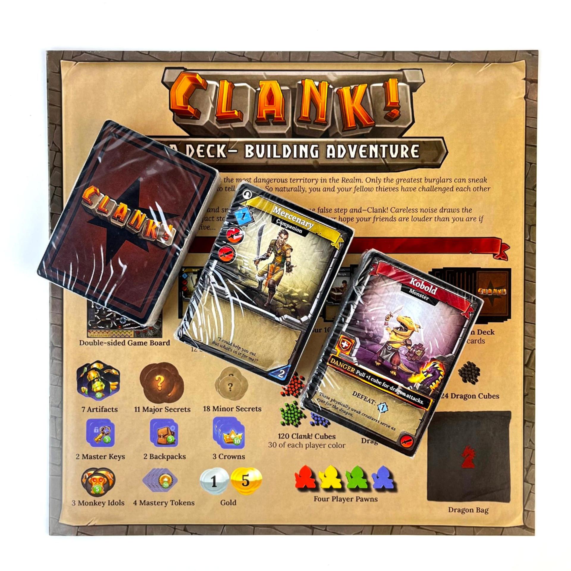 لعبة Renegade Game Studios Cla - مراجعة Board Game Root وسعره