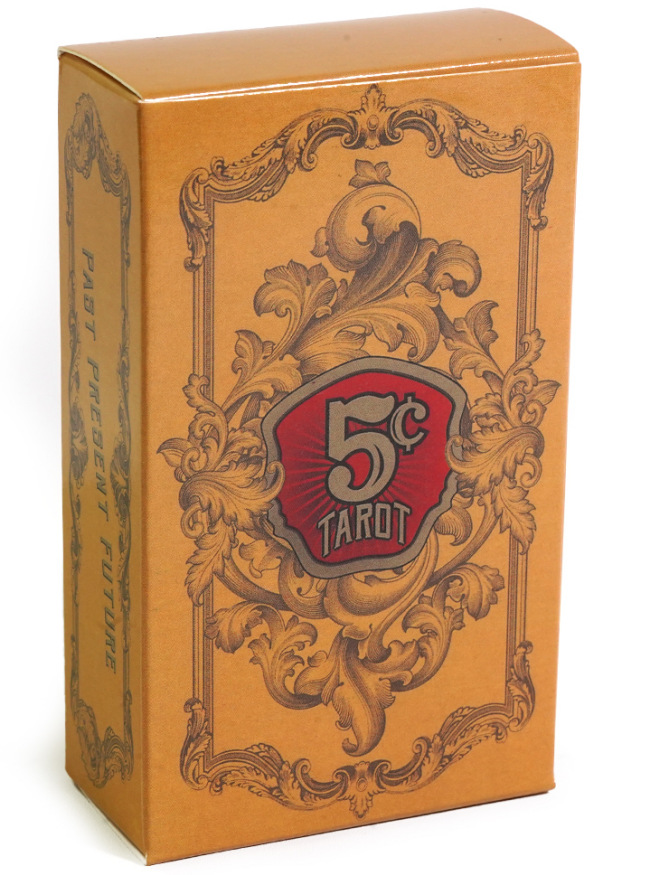 جديد!!! 10 أنواع من بطاقات الت - مراجعة Card Game Deck وسعره