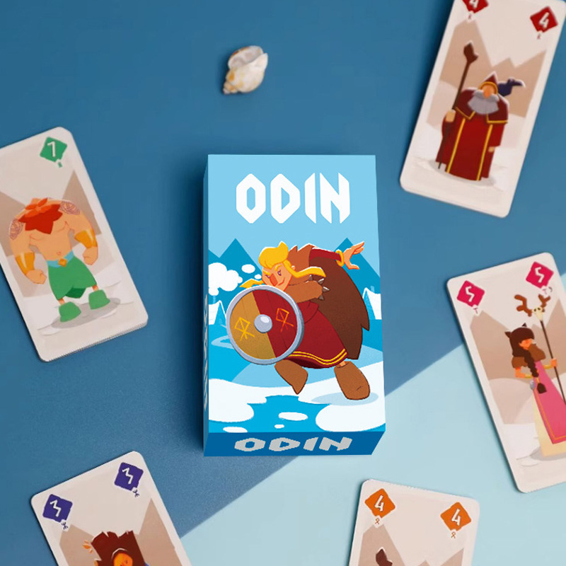 لعبة لوحية صينية وإنجليزية ممت - مراجعة Board Game Root وسعره