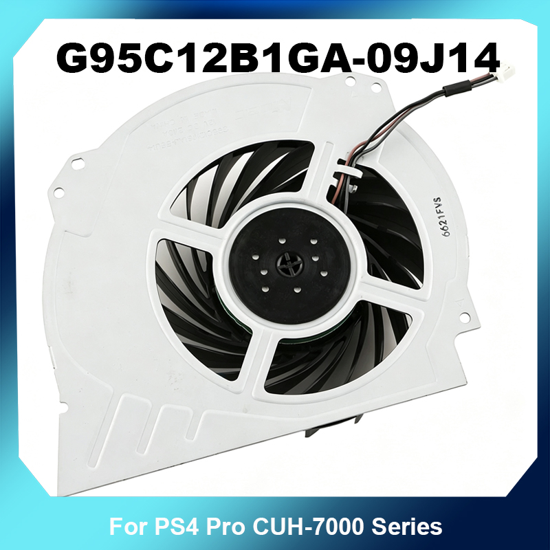 G95C12B1GA-09J14 مروحة تبريد د - مراجعة Board Game Heat وسعره
