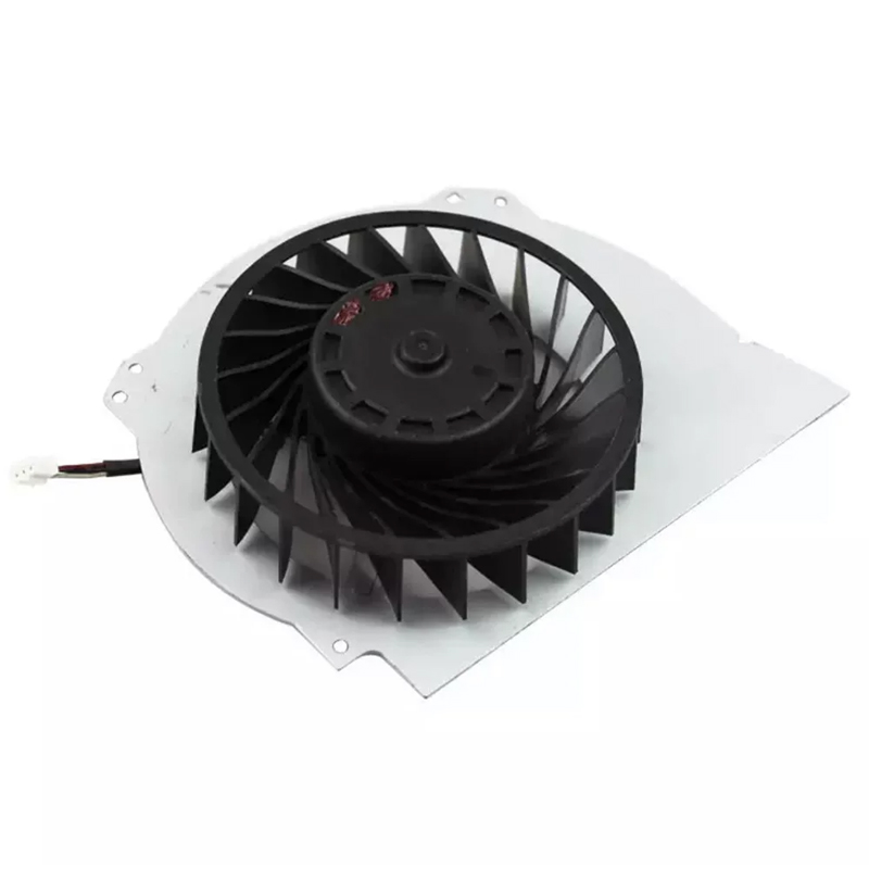 G95C12B1GA-09J14 مروحة تبريد د - مراجعة Board Game Heat وسعره