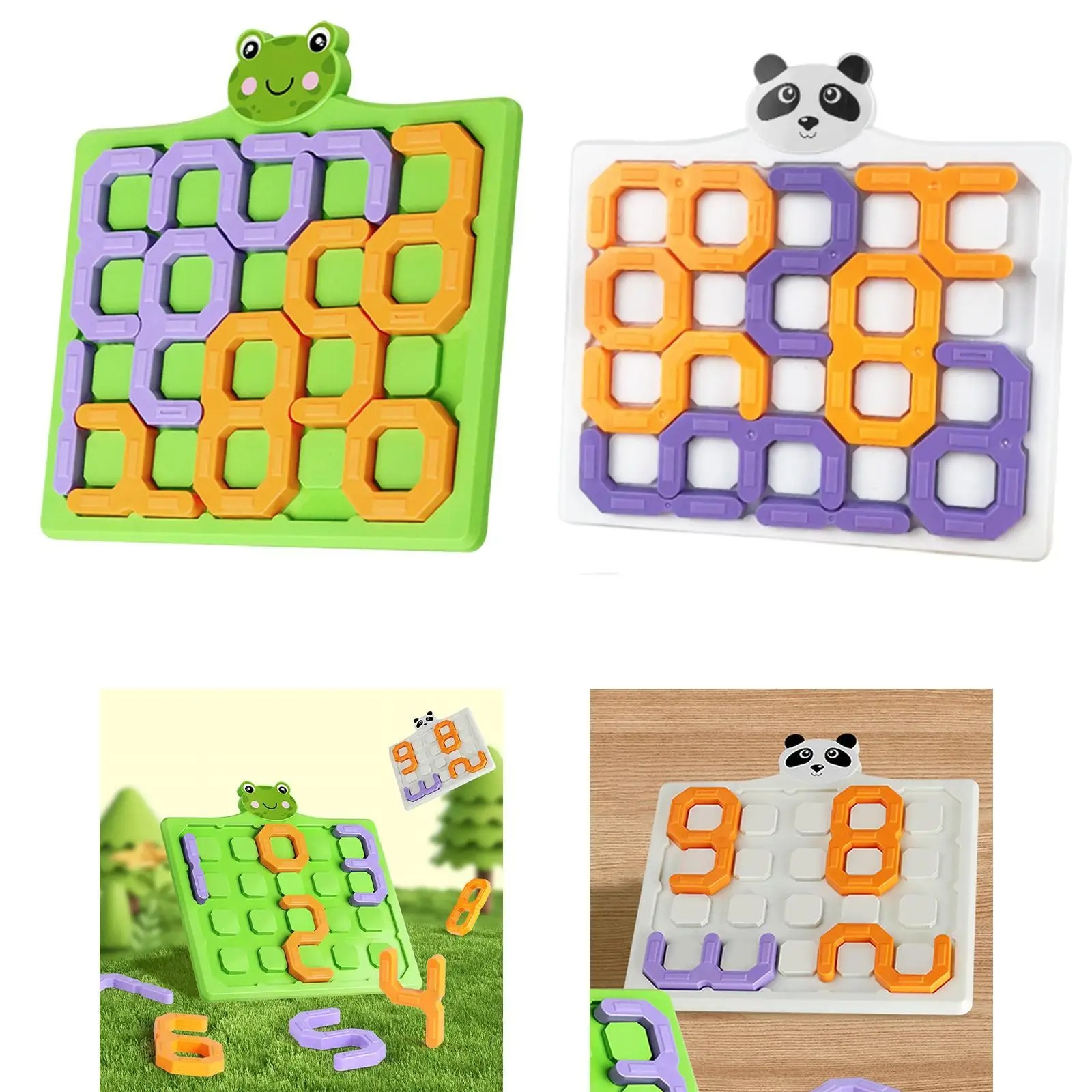 لعبة ألغاز رقمية، تدريب على ال - مراجعة Board Game Digital وسعره
